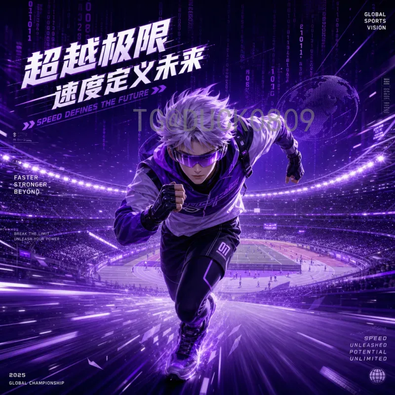 墨西哥对厄瓜多尔：外交风暴背后的国际法与地区政治