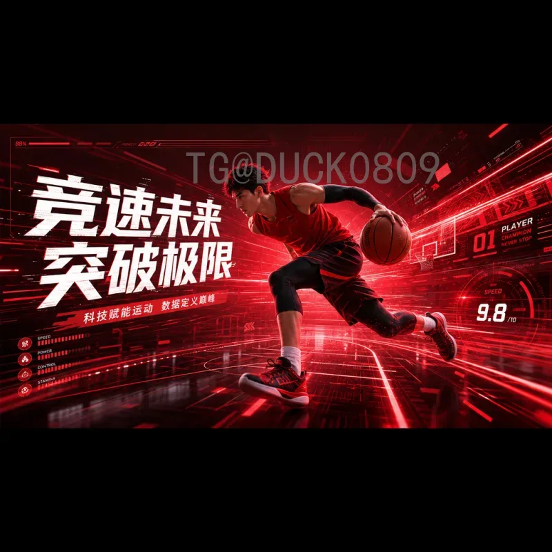 世界杯决赛比分专区：历届经典对决与数据全解析