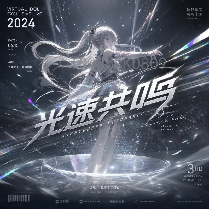 贝林厄姆世界杯小组赛战报：中场新星闪耀卡塔尔，英格兰晋级之路的关键先生