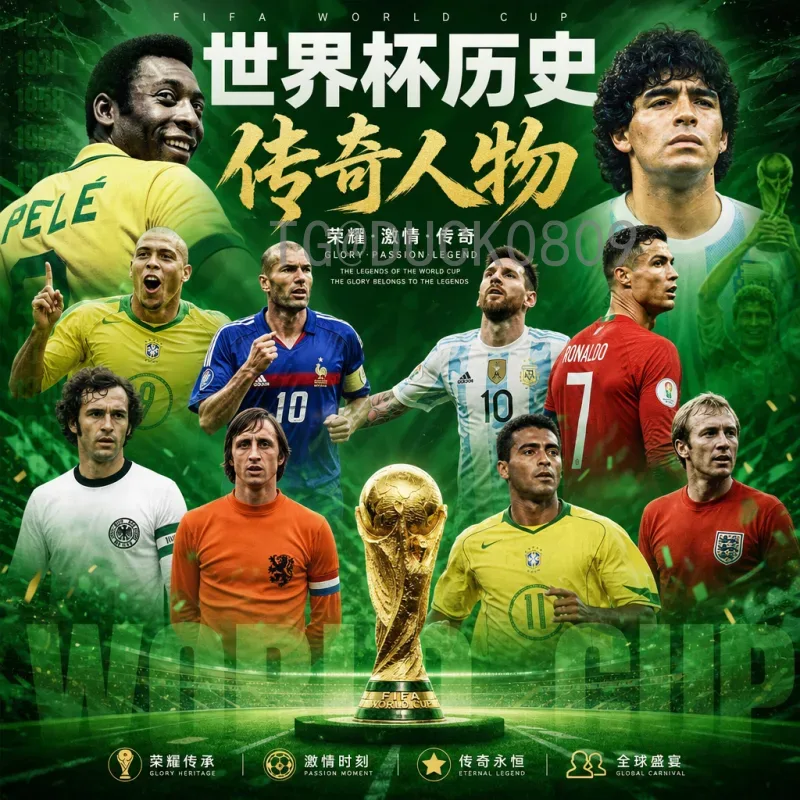 铃木彩艳剑指2026世界杯：日本女足锋线核心的终极梦想