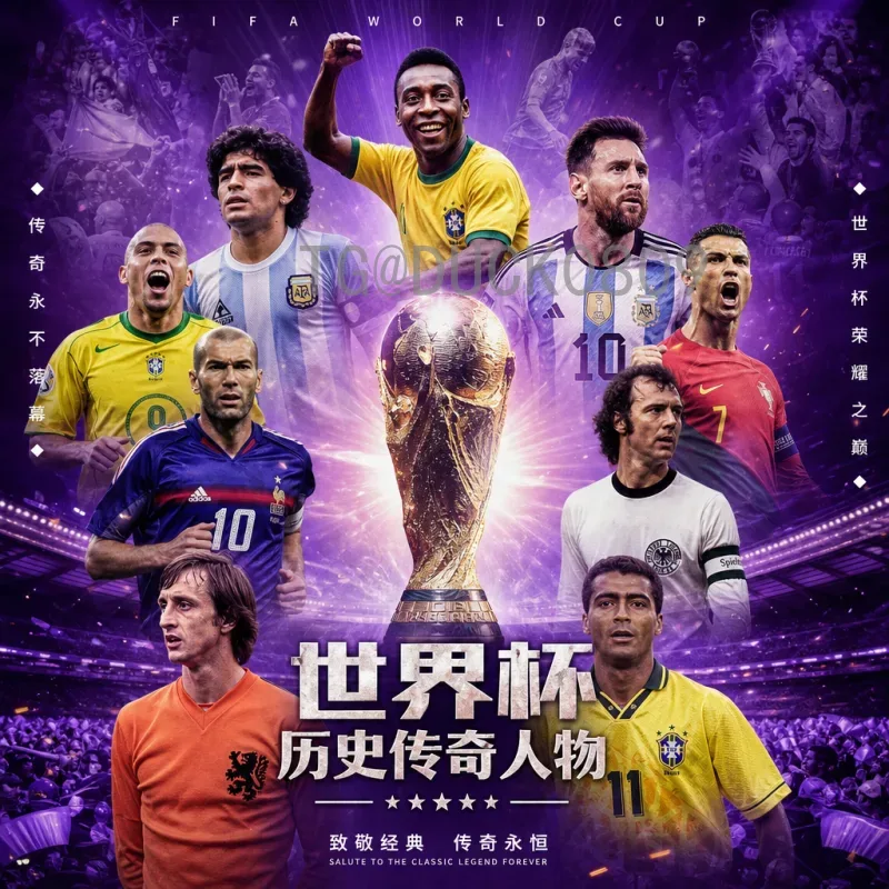 完整2026美加墨世界杯参赛名额查询指南与分配规则