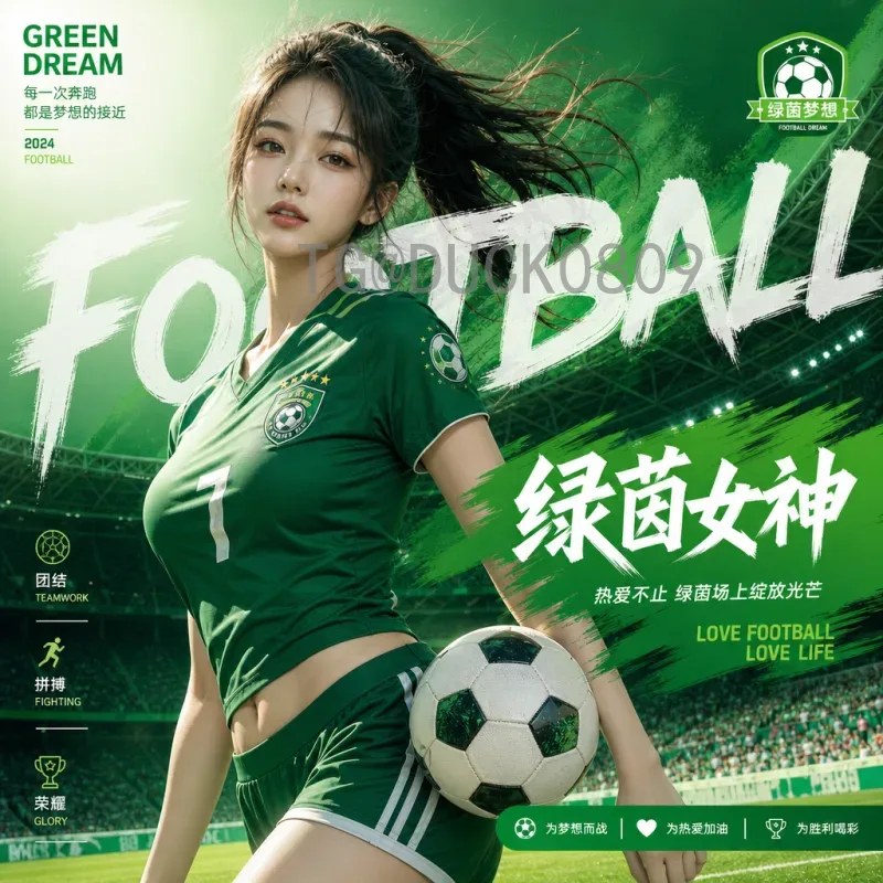 实时2026世界杯非洲区名额查询指南：扩军后非洲球队晋级机会大揭秘