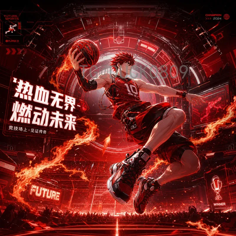 实时2026世界杯中国队最新消息：备战动态与出线形势分析